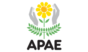 APAE