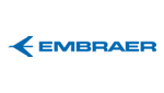 Embraer