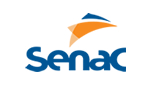 Senac