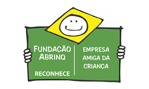 Fundação Abrinq