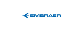 Embraer