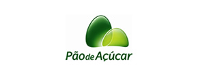 Pão de Açúcar