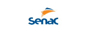 Senac