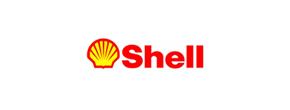 Postos Shell