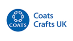 Coats Craft