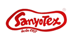 Sanyotex