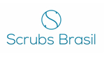 Scrubs Brasil