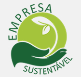 Empresa Sustentável