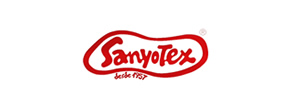 Sanyotex